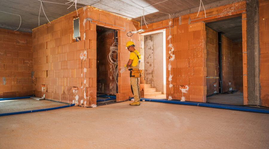 Professional residential roofers in Taberg, NY